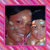 ladylynn46